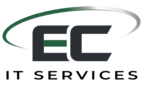 Emerald Coast IT Services